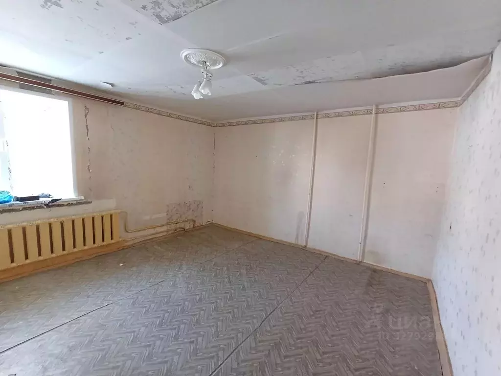 2-к кв. Татарстан, Казань ул. Гудованцева, 43к1 (50.7 м) - Фото 1