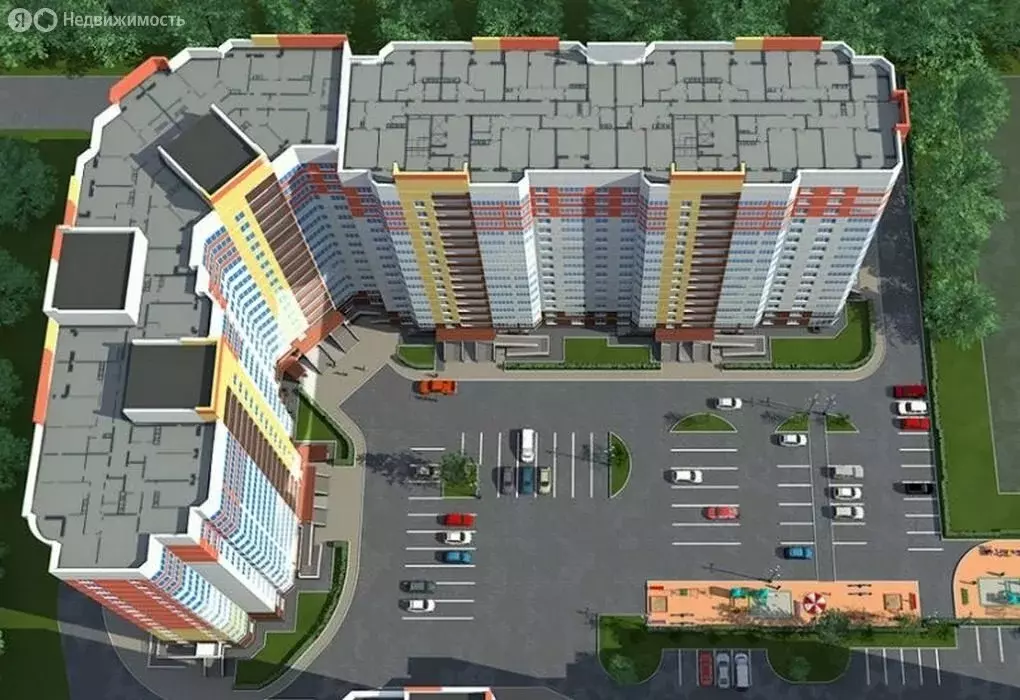 Помещение свободного назначения (152 м) - Фото 2