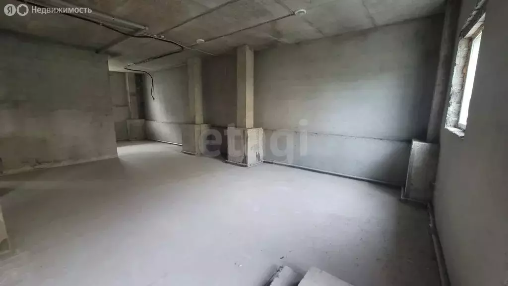 Офис (409.9 м) - Фото 1