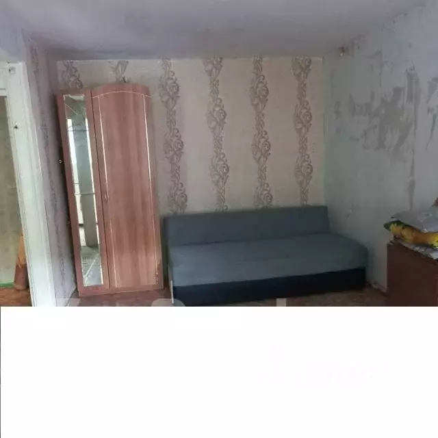 1-к кв. Приморский край, Владивосток Интернациональная ул., 71 (32.1 ... - Фото 1