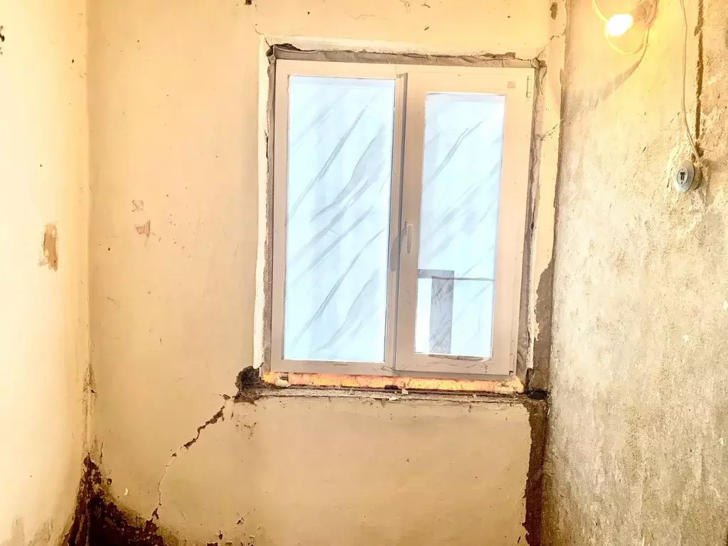 Дом в Саратовская область, Ершов Колхозная ул. (74 м) - Фото 1