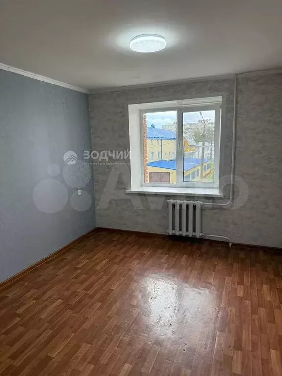 Комната 13,3 м в 2-к., 3/9 эт. - Фото 0