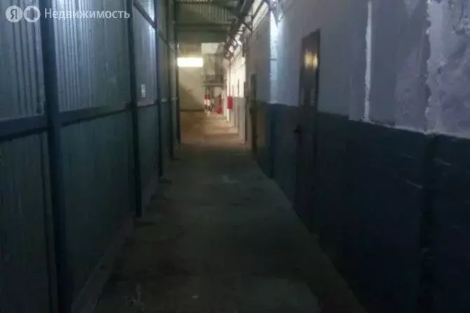 Производственное помещение (50 м) - Фото 2