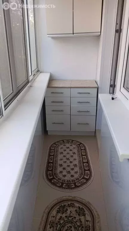 3-комнатная квартира: Дубна, улица Энтузиастов, 3Б (67 м) - Фото 0