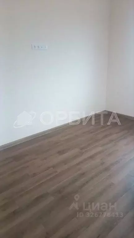 Дом в Тюменская область, Тюменский муниципальный округ, с. Чикча, ... - Фото 2