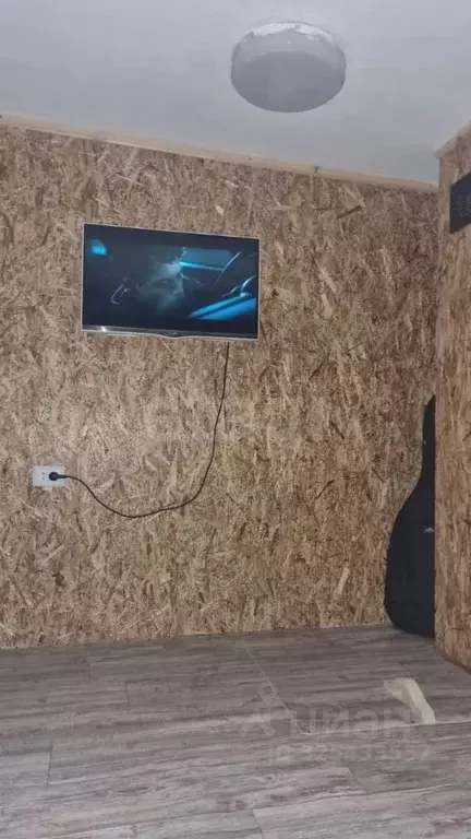 Гараж в Тюменская область, Тюмень Запольная ул., 6А (19 м) - Фото 1