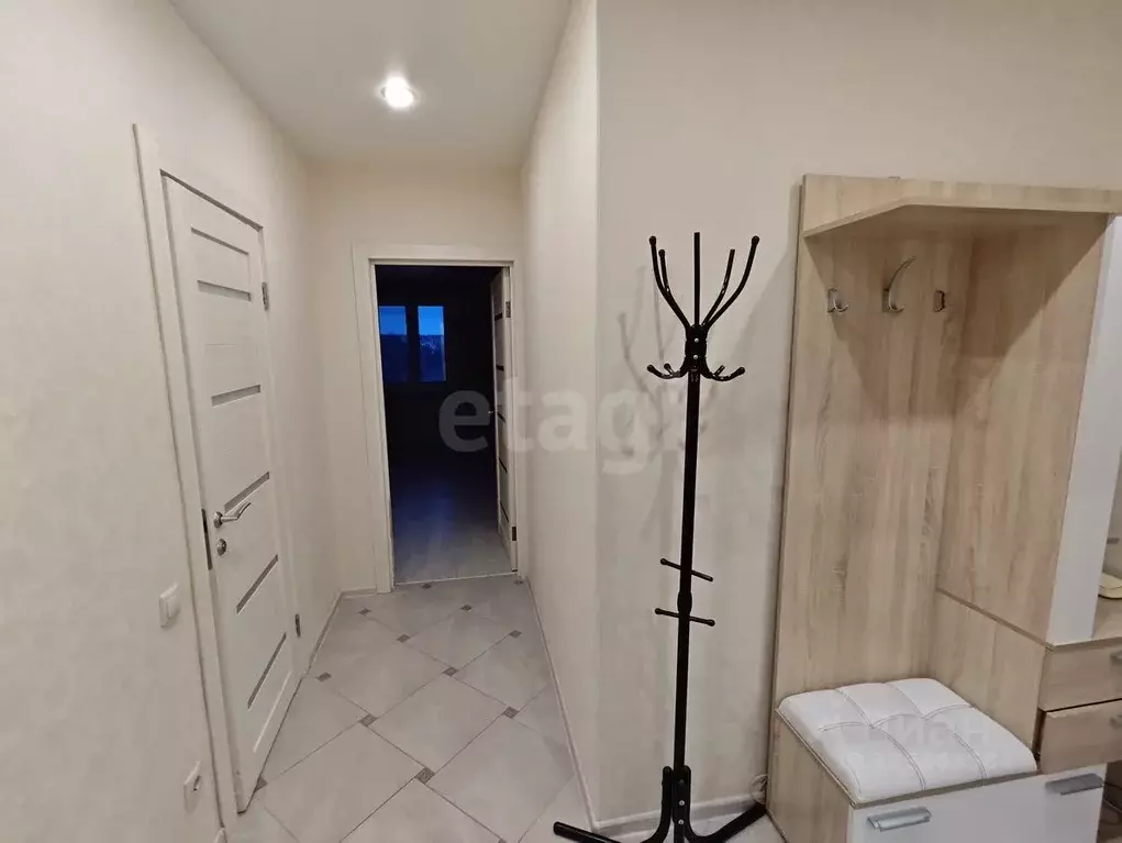 2-к кв. Владимирская область, Судогодский район, д. Вяткино ул. ... - Фото 2