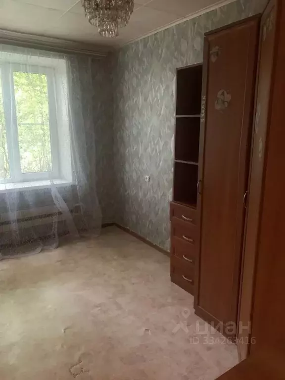 2-к кв. Московская область, Наро-Фоминский городской округ, Селятино ... - Фото 1