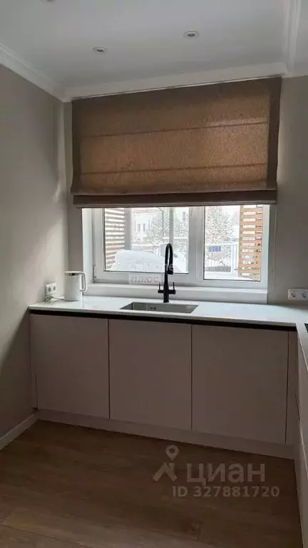 Таунхаус в Челябинская область, Сосновский муниципальный округ, пос. ... - Фото 2