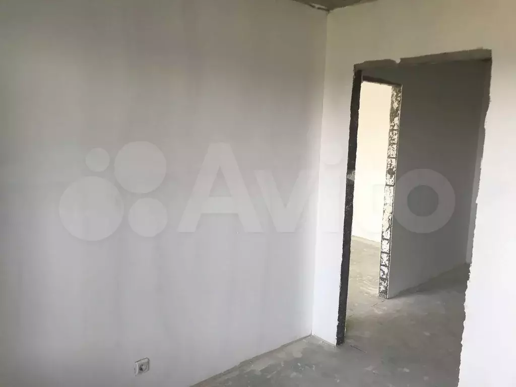 2-к. квартира, 70 м, 4/5 эт. - Фото 1