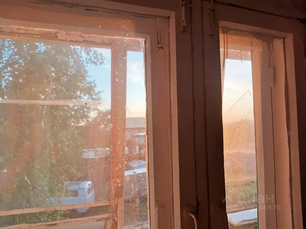 2-к кв. Пермский край, Пермский муниципальный округ, пос. Юг ул. ... - Фото 1