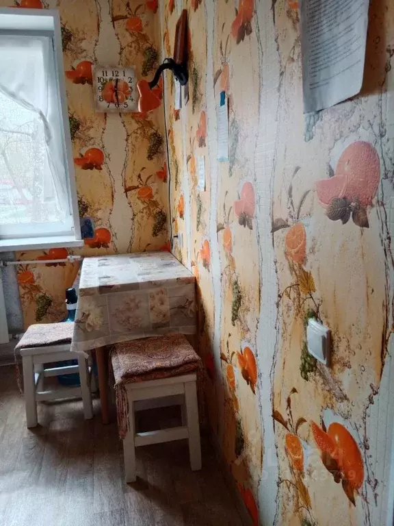 2-к кв. Удмуртия, Ижевск ул. 30 лет Победы, 49 (45.0 м) - Фото 1