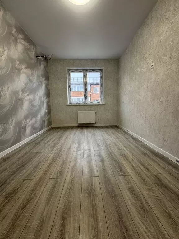 1-к кв. Адыгея, Тахтамукайский район, Старобжегокайское с/пос, Новая ... - Фото 2