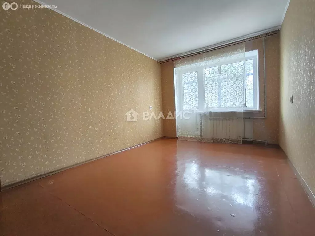 3-комнатная квартира: Белгород, проспект Славы, 7Б (57 м) - Фото 1