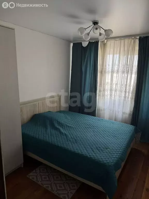 3-комнатная квартира: Ростов-на-Дону, Вятская улица, 112/1 (62.7 м) - Фото 1