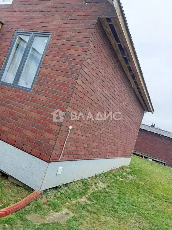 Дом в Московская область, Щелково городской округ, Снежная-2 тер. ул. ... - Фото 2