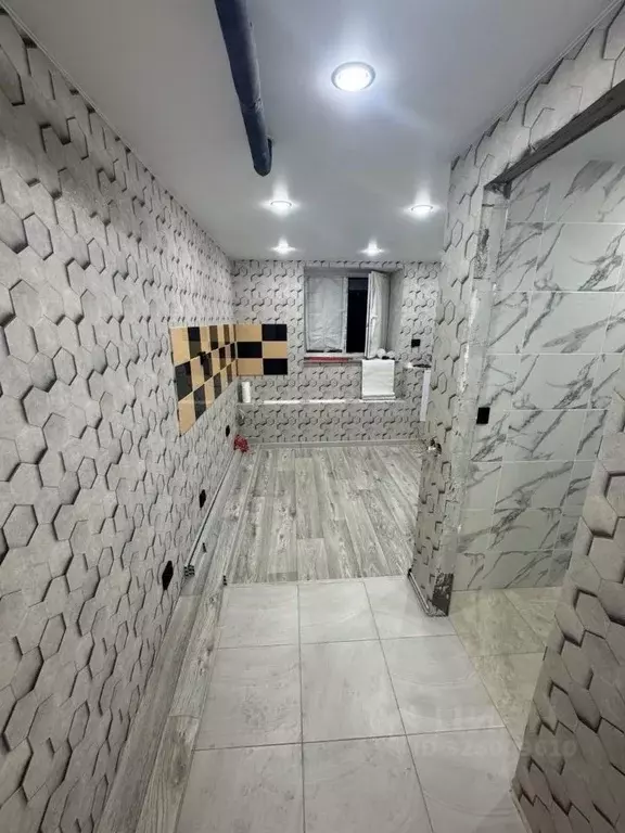 Студия Москва Новопесчаная ул., 4К1 (13.0 м) - Фото 2