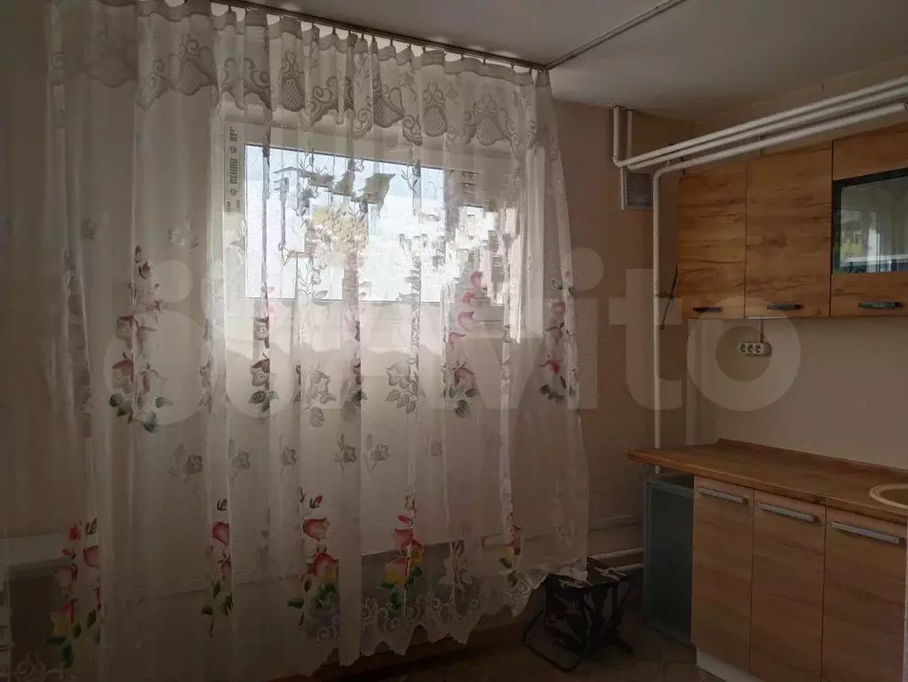 Продам помещение свободного назначения, 13 м - Фото 0