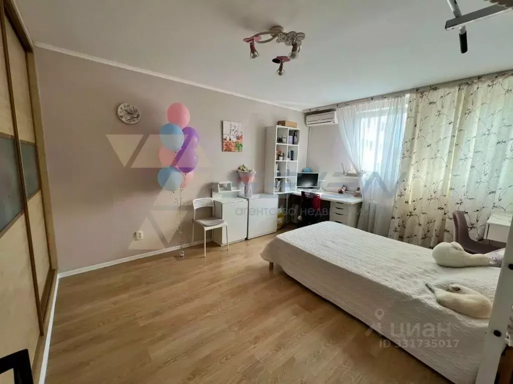 3-к кв. Севастополь ул. Астана Кесаева, 14В (74.9 м) - Фото 0