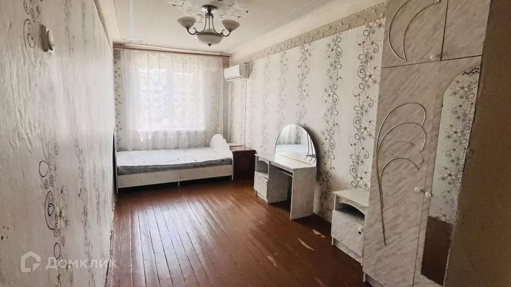 Продаётся 3-к квартира, 57.3 м - Фото 1