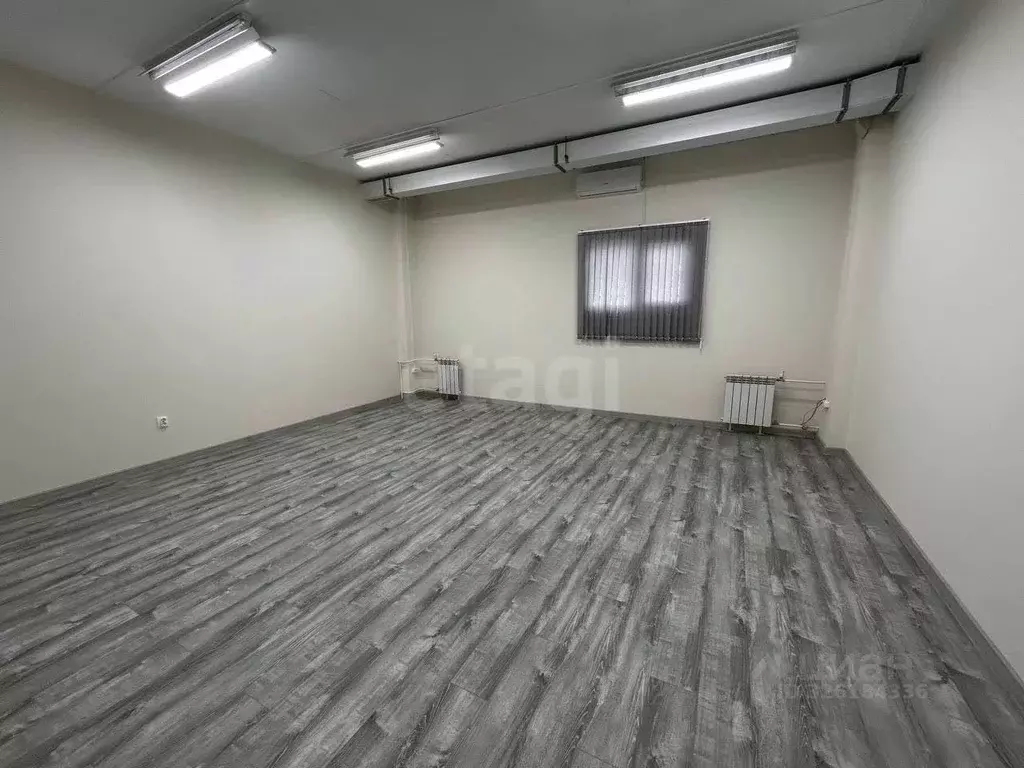 Помещение свободного назначения в Башкортостан, Уфа ул. Испытателей, 2 ... - Фото 2