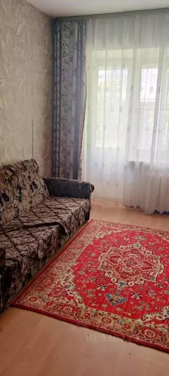 3-к кв. Москва Большой Коптевский проезд, 4 (55.0 м) - Фото 1