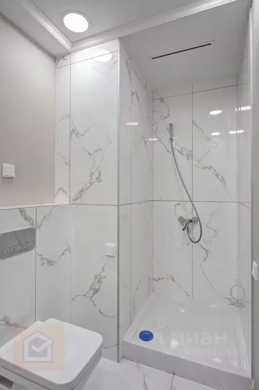 Студия Крым, Сакский район, Лесновское с/пос, с. Прибрежное ул. ... - Фото 1