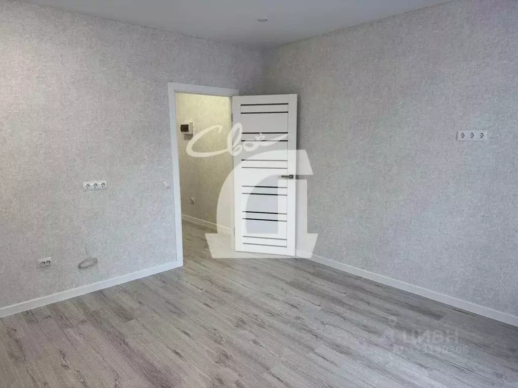 Студия Адыгея, Тахтамукайский район, Старобжегокайское с/пос, Новая ... - Фото 1