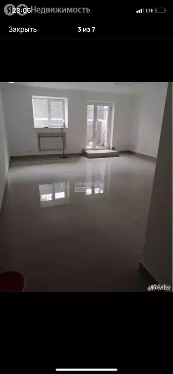 Торговая площадь (72.2 м) - Фото 2