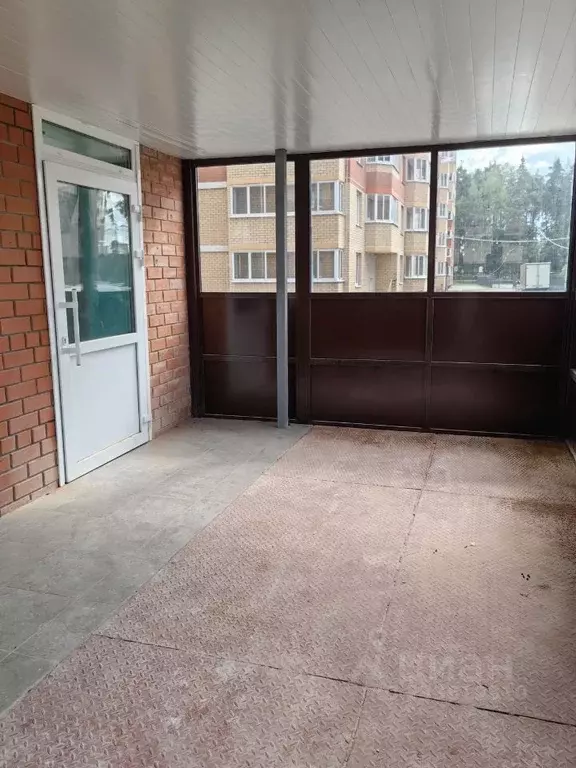 Помещение свободного назначения в Московская область, Балашиха ... - Фото 2