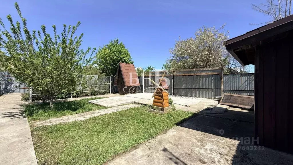 Участок в Оренбургская область, Оренбургский район, с. Нежинка ... - Фото 1