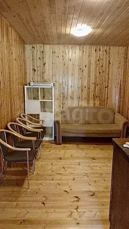 Дача 90 м на участке 6 сот. - Фото 1