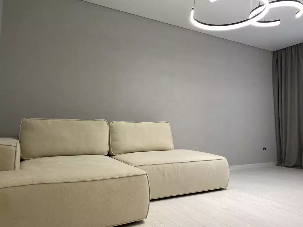 3-к кв. Удмуртия, Ижевск ул. Ломоносова, 2 (63.5 м) - Фото 2