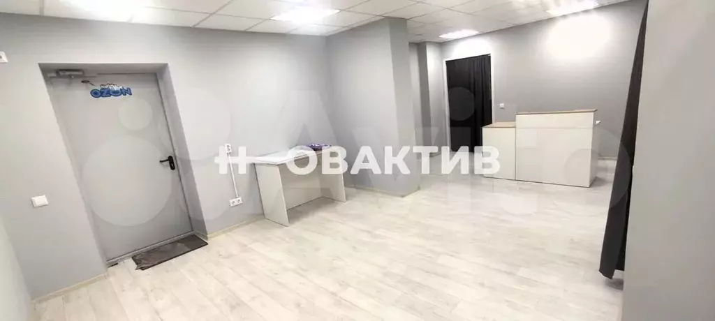 Продам помещение свободного назначения, 81 м - Фото 0