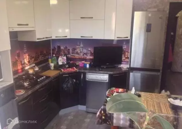 Продаётся 3-к квартира, 78 м - Фото 1