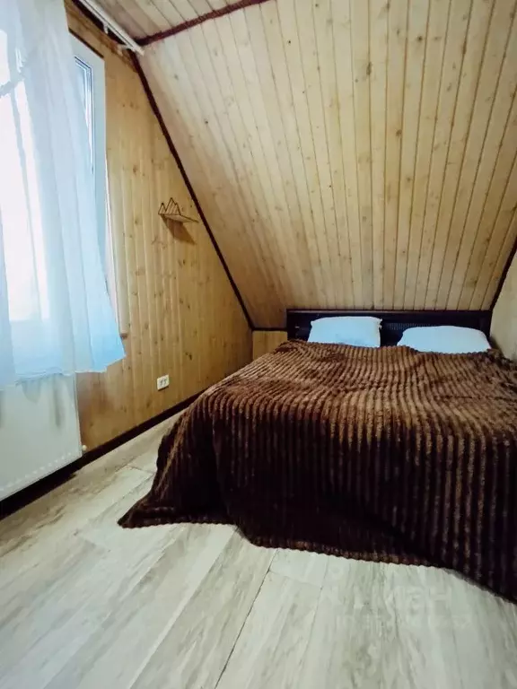 Дом в Санкт-Петербург пос. Парголово, Выборгское ш., 479 (217 м) - Фото 2