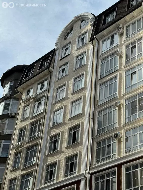 Помещение свободного назначения (286 м) - Фото 2