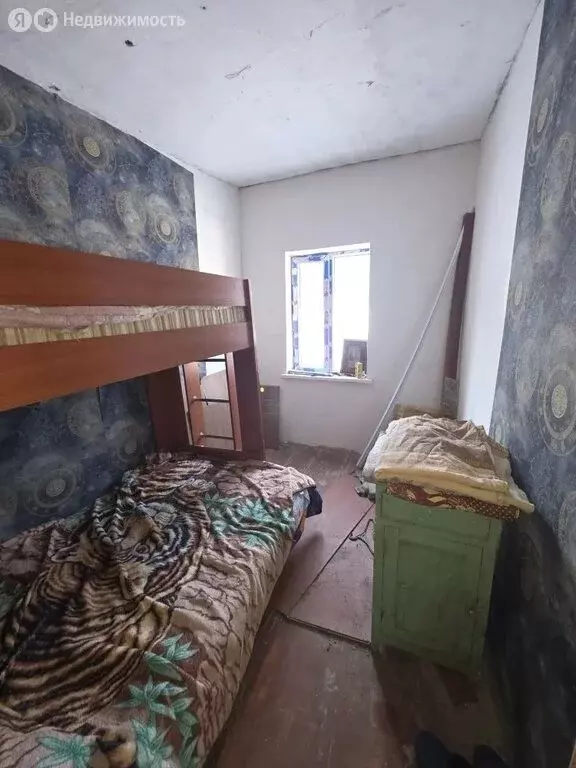 Дом в Партизанск, Озёрная улица, 12 (51 м) - Фото 1