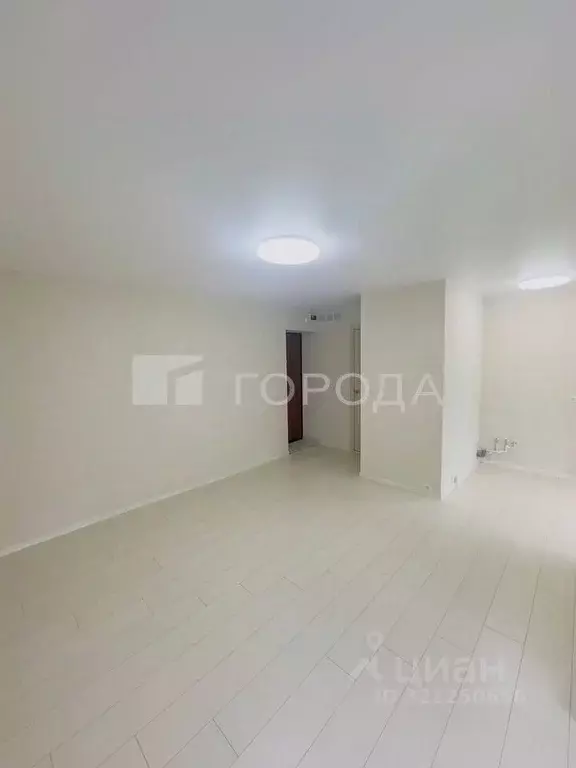 1-к кв. Томская область, Томск ул. Карла Ильмера, 12 (29.5 м) - Фото 1