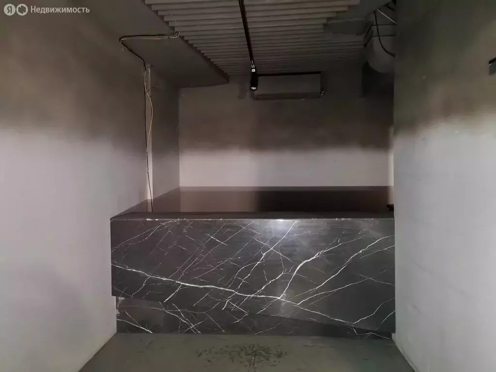 Помещение свободного назначения (110.3 м) - Фото 1