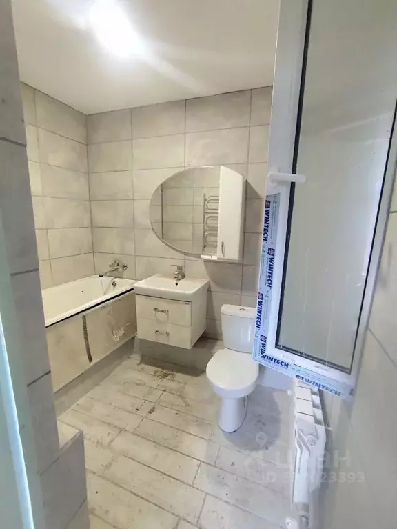 Дом в Курская область, Курск Окружная ул., 30 (150 м) - Фото 2