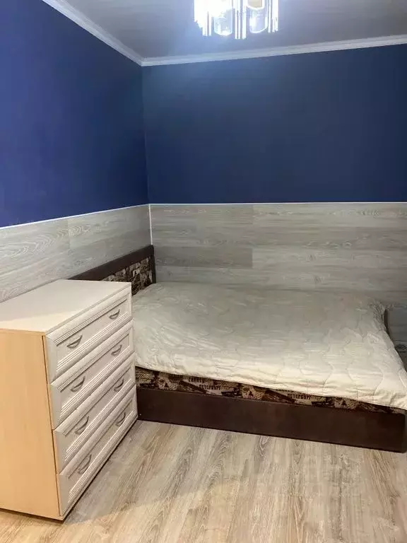 2-к кв. Ленинградская область, Луга просп. Кирова, 48 (41.0 м) - Фото 2