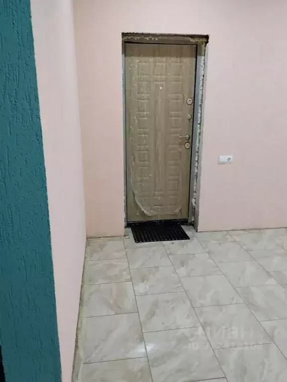 Помещение свободного назначения в Краснодарский край, Анапа проезд ... - Фото 2