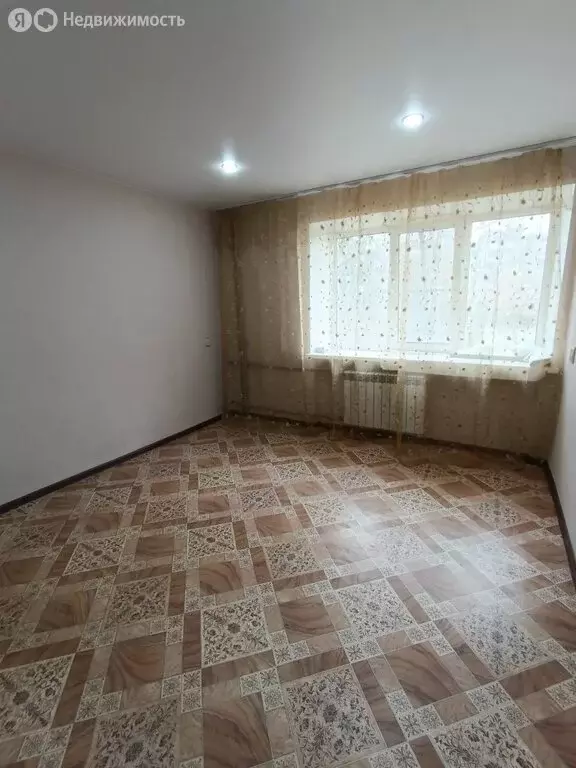 1-комнатная квартира: Дзержинск, улица Урицкого, 8А (18.3 м) - Фото 1