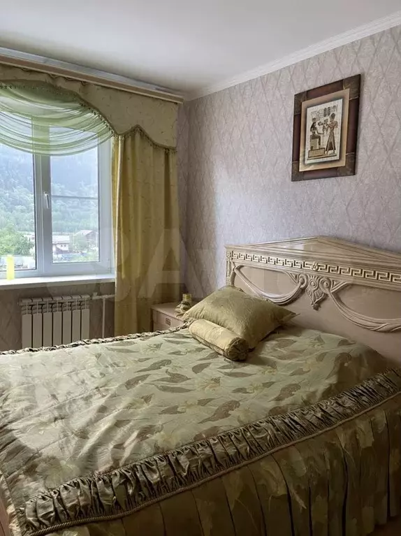 2-к. квартира, 50 м, 5/9 эт. - Фото 1