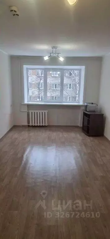 Комната Новосибирская область, Новосибирск ул. Ольги Жилиной, 90 (18.7 ... - Фото 1