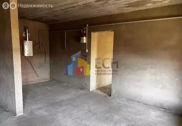 2-комнатная квартира: Щёкино, Пионерская улица, 48 (63 м) - Фото 2