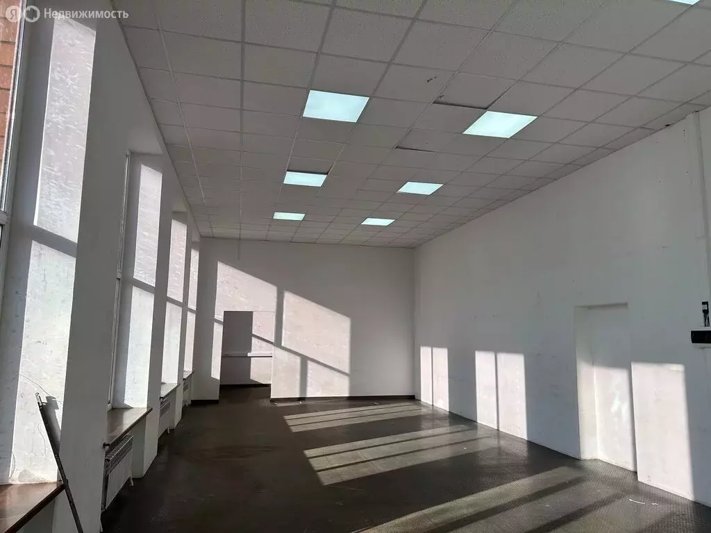 Склад (142 м) - Фото 1