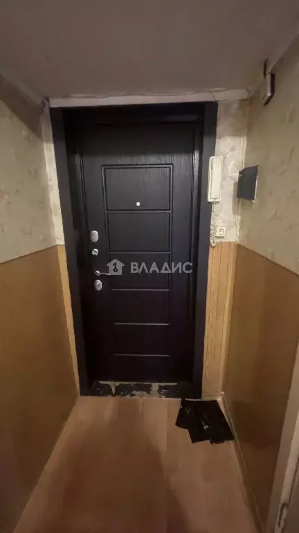 Продается 2-комнатная квартира - Фото 1