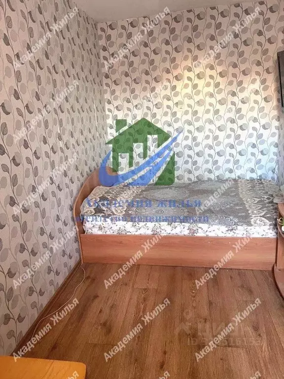 3-к кв. Оренбургская область, Орск Новый город мкр, ул. Краматорская, ... - Фото 1